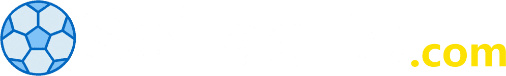 Soilac
