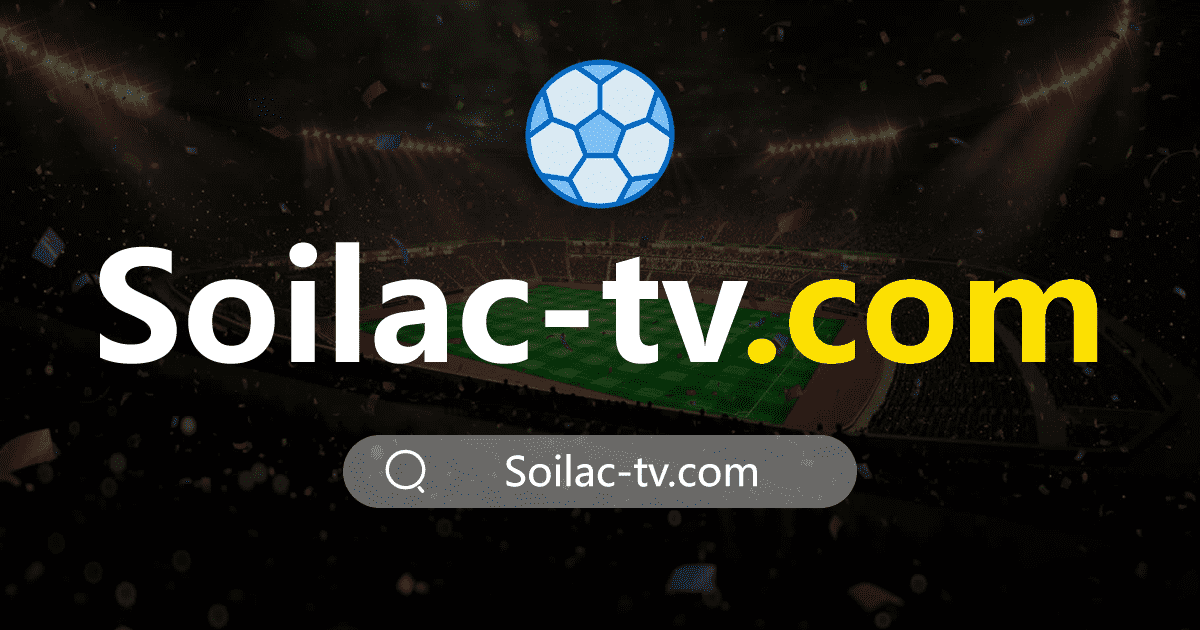 soilac