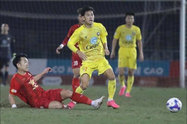 le-van-thuan-dong-a-thanh-hoa-5-1412