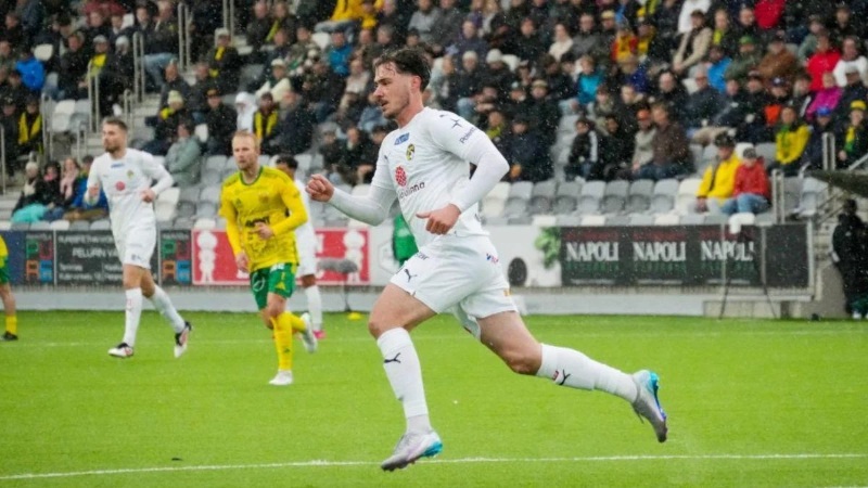 Điểm mạnh và điểm yếu của Kairat Almaty