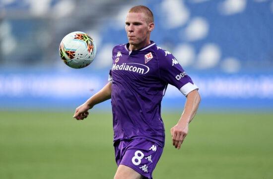 Thông Tin Về Marko Hanuljak