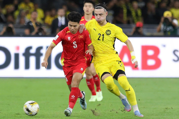 Chính Sách Nhập Tịch Của Malaysia