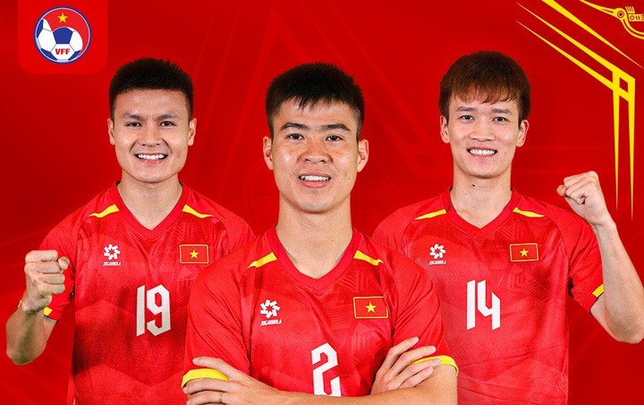Thông Tin Trận Đấu