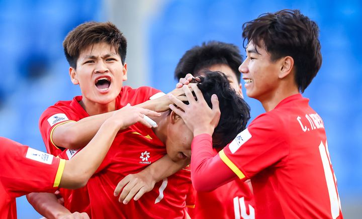 Chiến Thuật Tấn Công