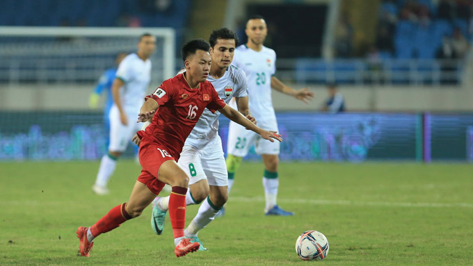 Một Tương Lai Sáng Lạn