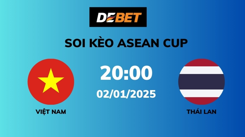 Phong độ hiện tại của Việt Nam
