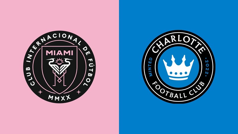 Những cầu thủ chủ chốt của Charlotte