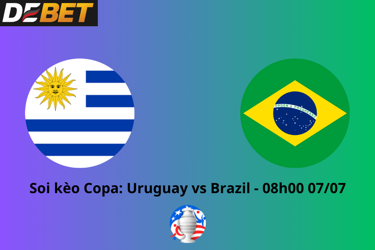 Đội hình của Brazil