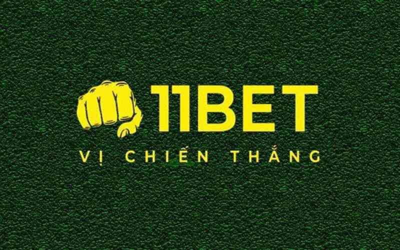 Những Địa Chỉ Uy Tín Được Khách Hàng Tin Chọn